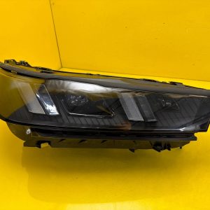 Far dreapta LED Adaptive OEM 5B65686-02