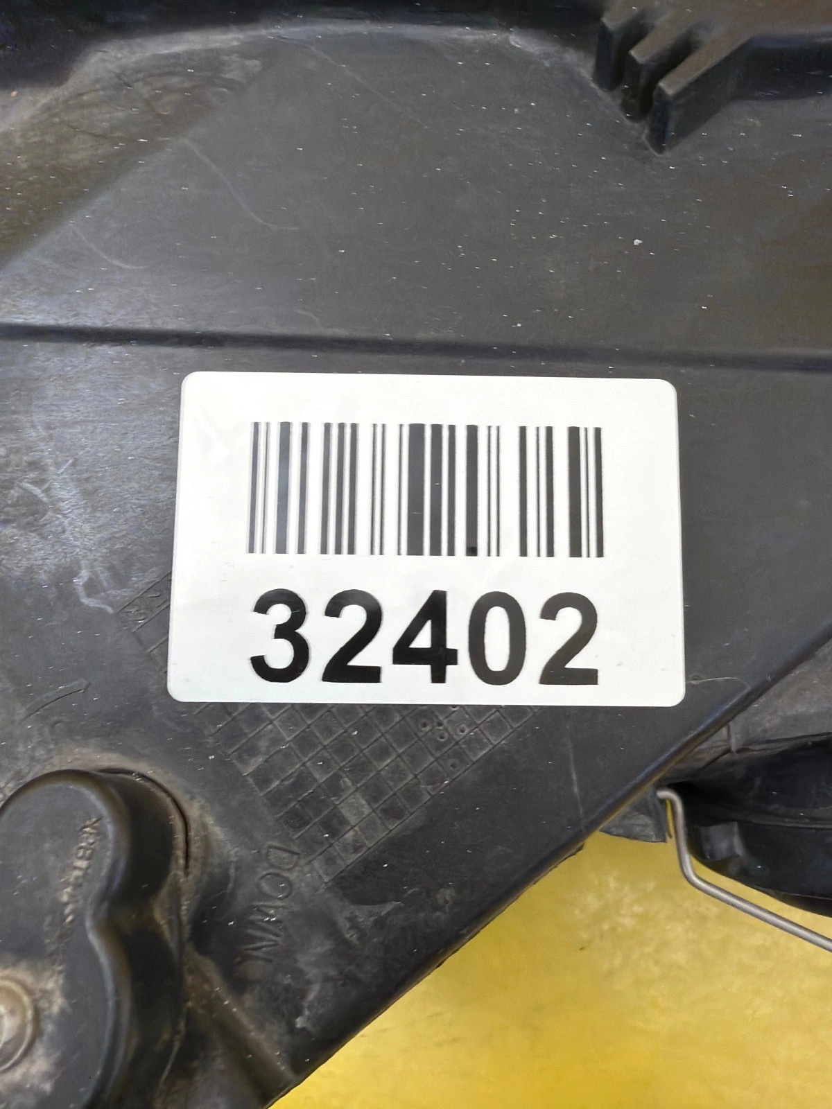 Far stânga Xenon 2014-2017 OEM 32402 - Image 2