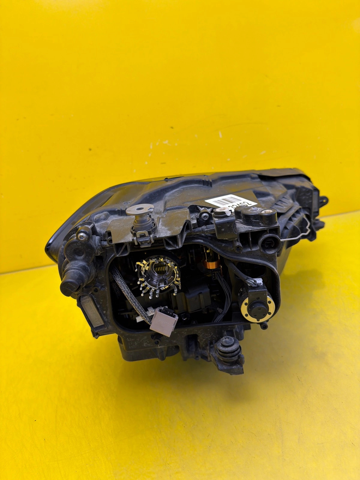 Far stânga Xenon 2014-2017 OEM 32402 - Image 5