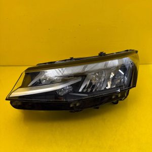 Far stânga LED OEM 32406