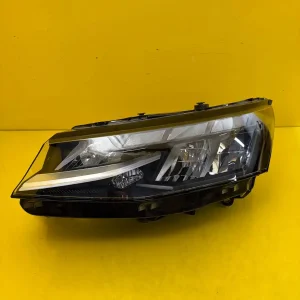 Far Volkswagen T7 Transporter 7t1941035ac LED