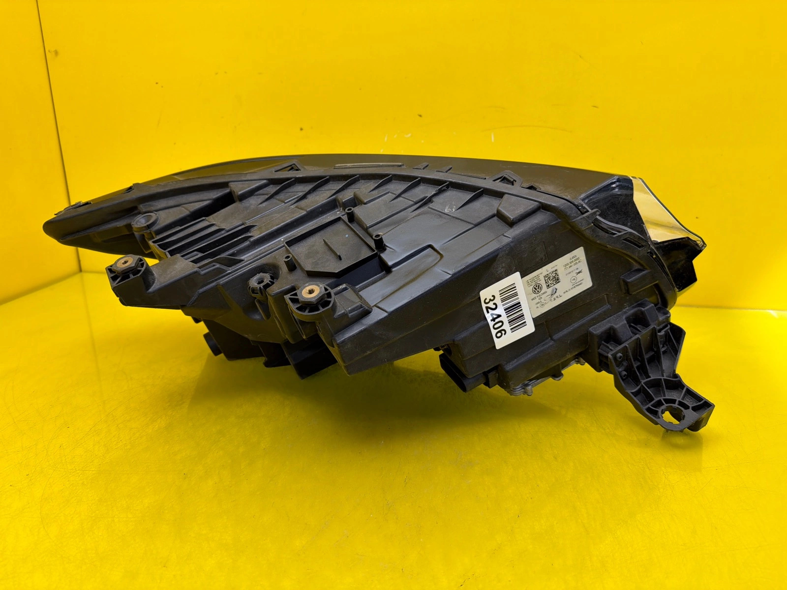 Far stânga LED OEM 32406 - Image 3