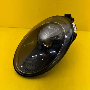 Far Porsche 911 992 Gt3 9p5 Full LED