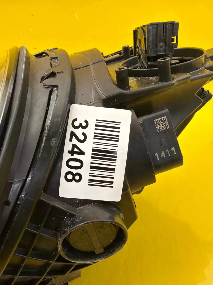 Far Porsche 911 992 Gt3 9p5 Full LED