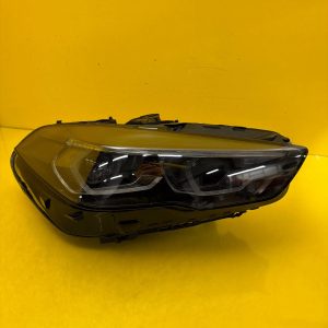 Far dreapta LED Adaptive BMW Seria 2 F44 Coupé OEM 5A257C6-03
