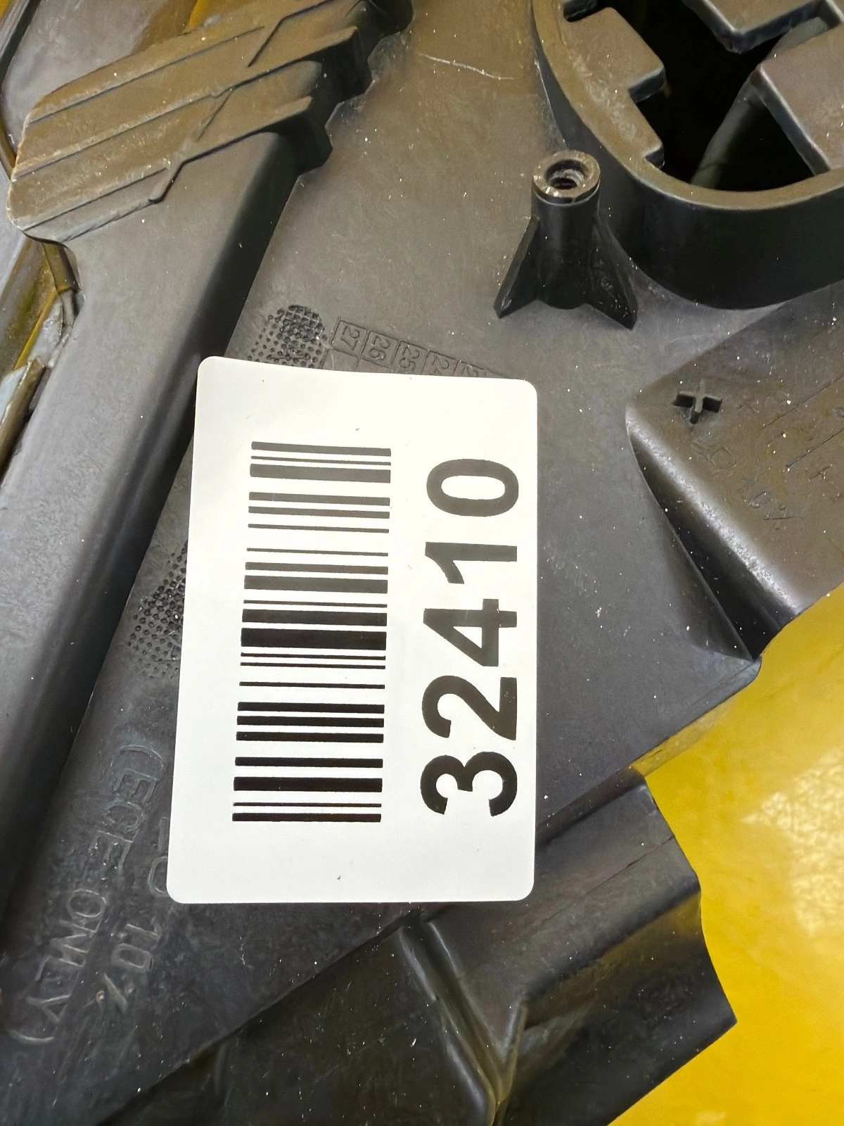 Far dreapta LED Adaptive BMW Seria 2 F44 Coupé OEM 5A257C6-03 - Image 2