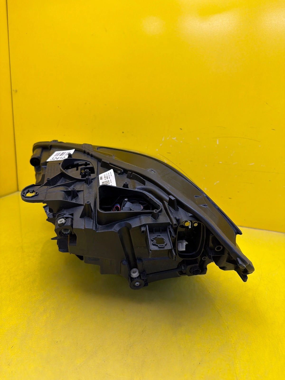 Far dreapta LED Adaptive BMW Seria 2 F44 Coupé OEM 5A257C6-03 - Image 5