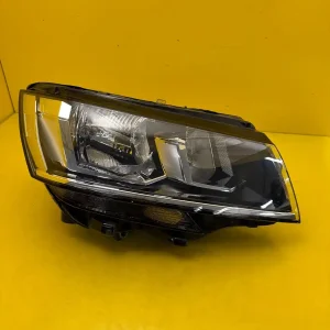 Far Dreapta Volkswagen T6 T6 Lift 7Lb