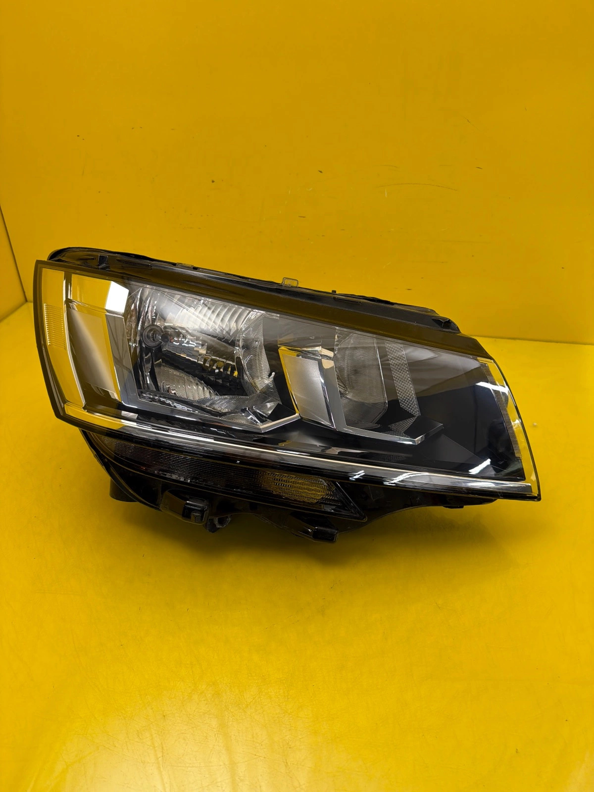 Far dreapta Facelift OEM 32412