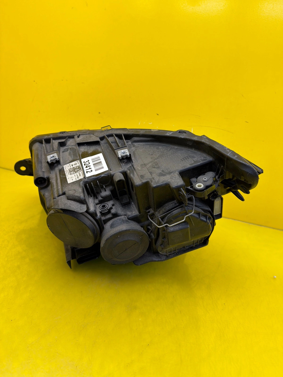 Far dreapta Facelift OEM 32412 - Image 4