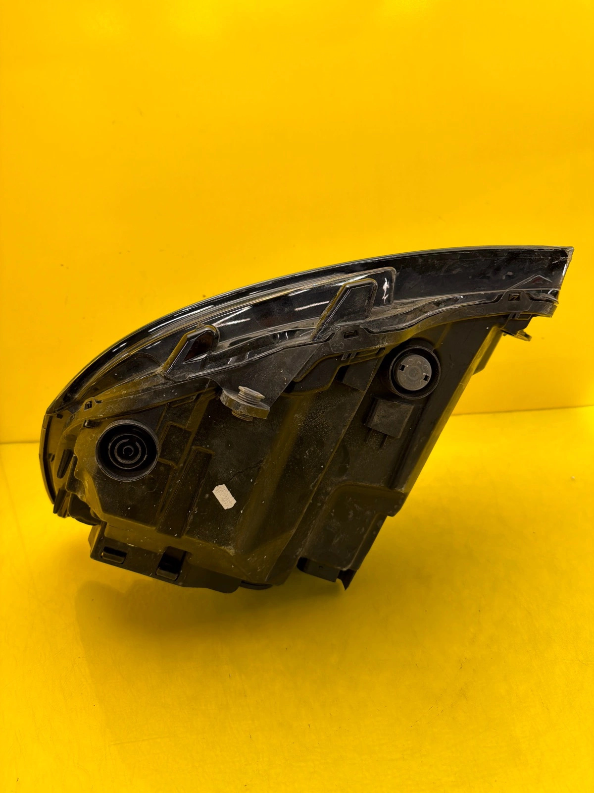 Far dreapta Facelift OEM 32412 - Image 5