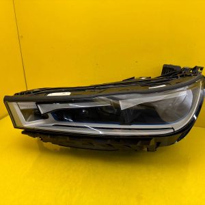 Far stânga Full LED OEM 9851807-10