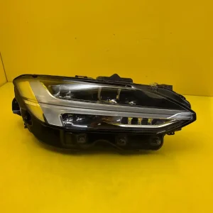 Far Dreapta Volvo V90 S90 LED