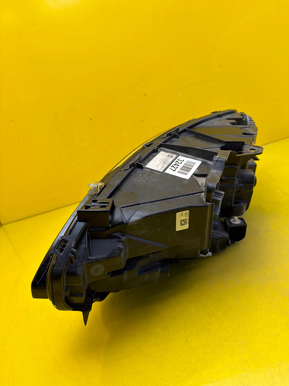 Far Dreapta Volvo V90 S90 LED - Image 4