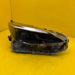 Far dreapta LED OEM 32437