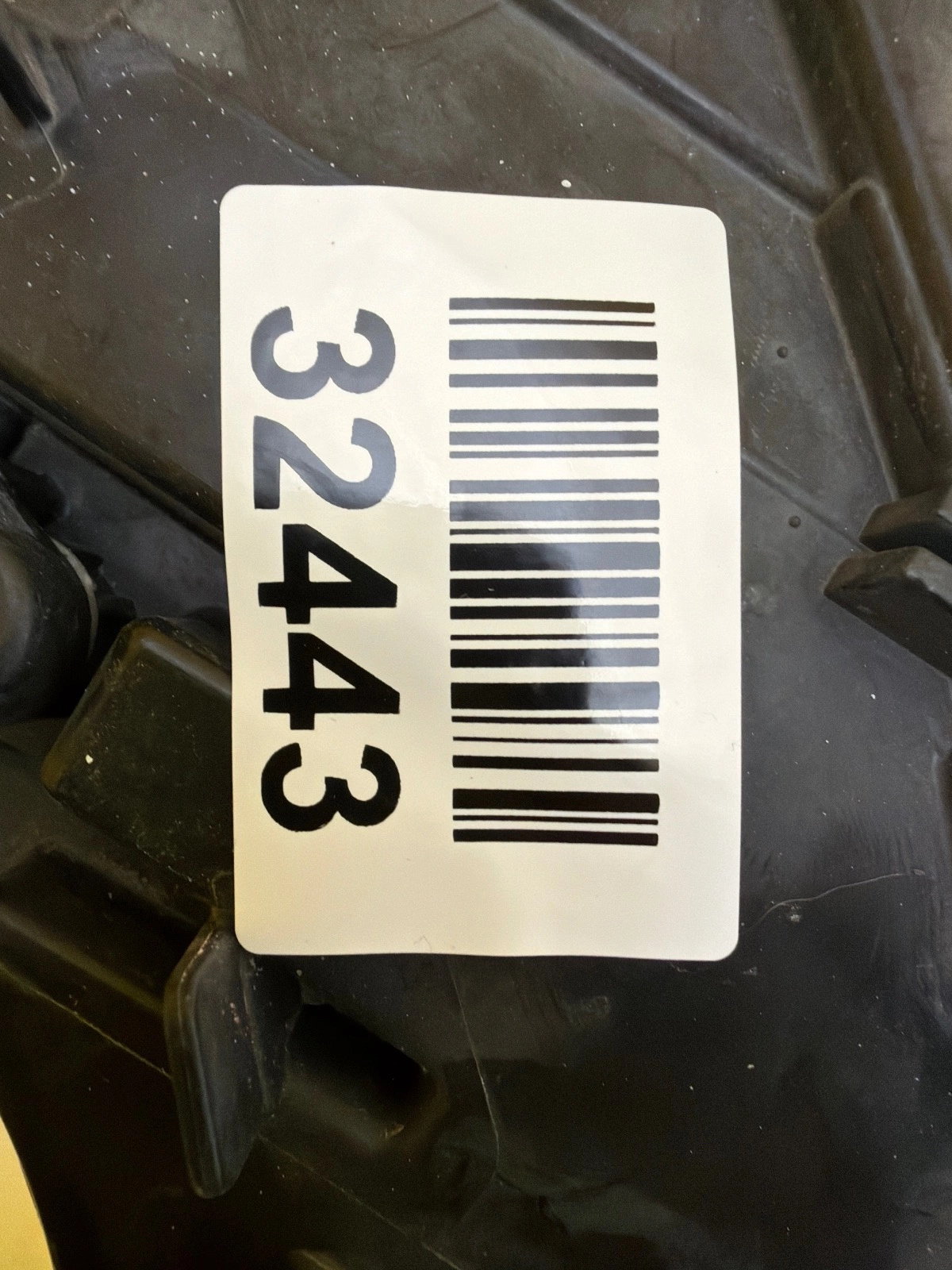 Far Seat Ibiza 5 V 6f1 Full LED - Image 2