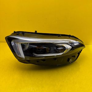 Far stânga LED OEM 32446