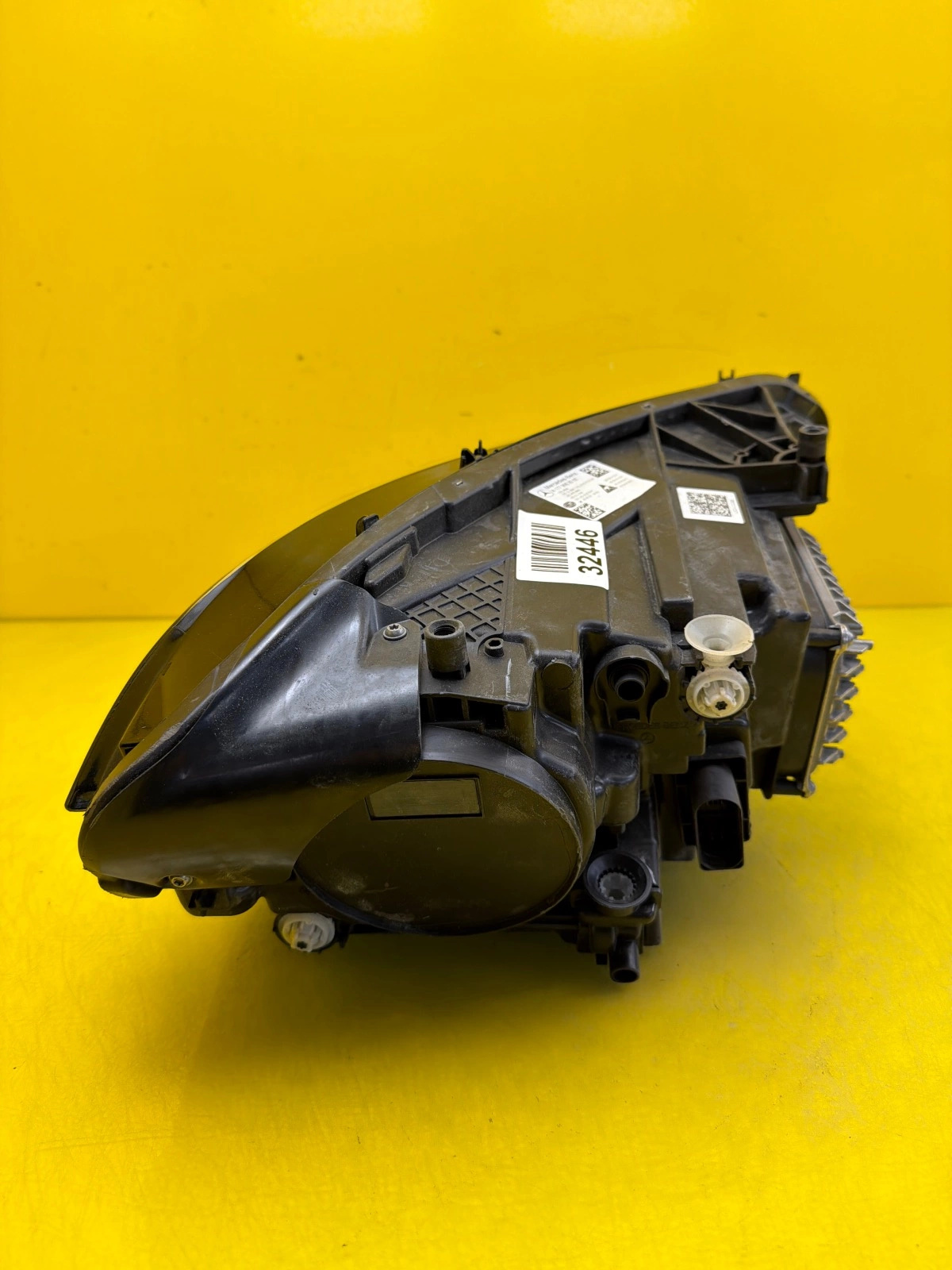 Far stânga LED OEM 32446 - Image 4