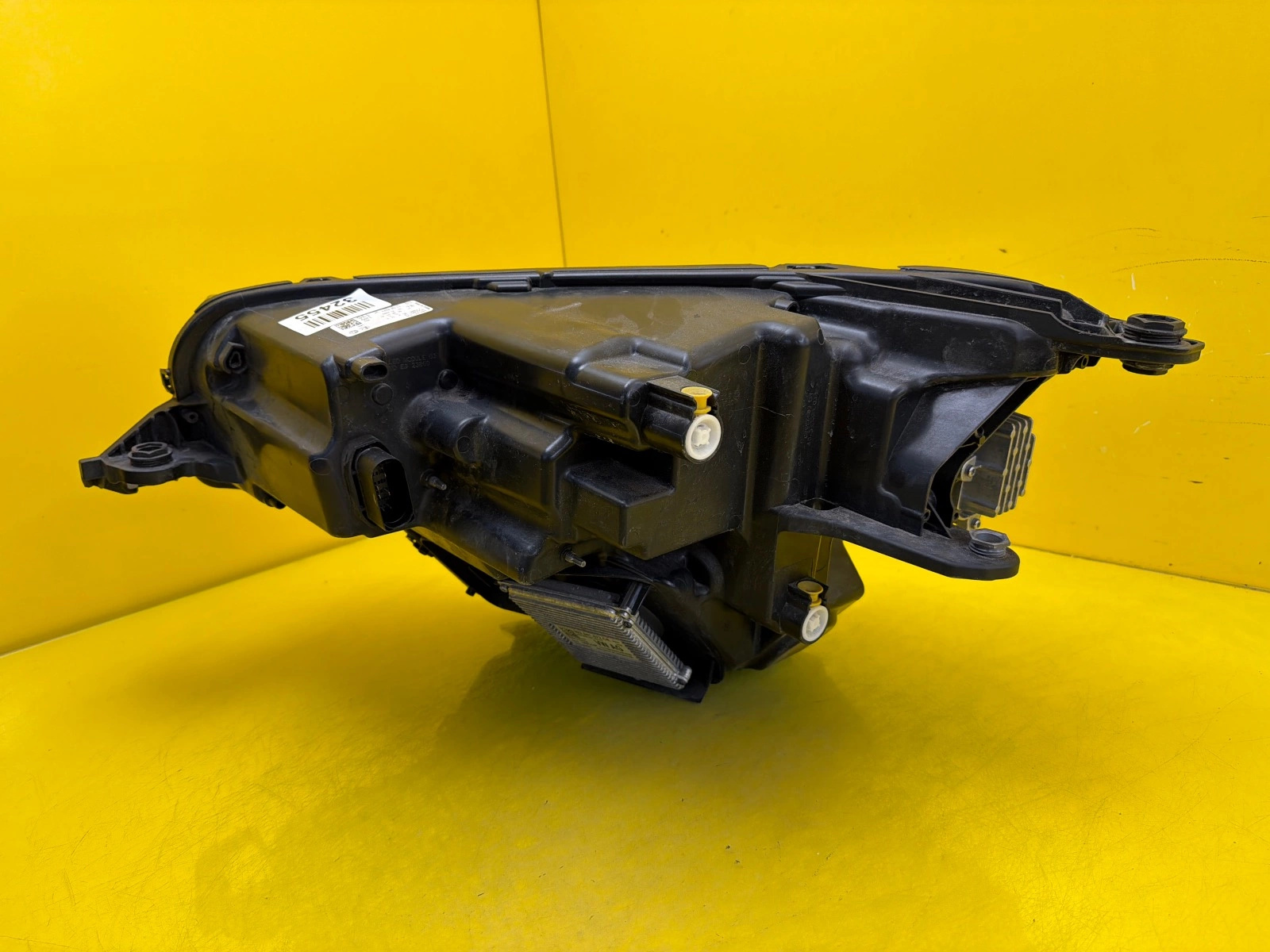 Far dreapta Full LED Facelift OEM 32455 - Image 3