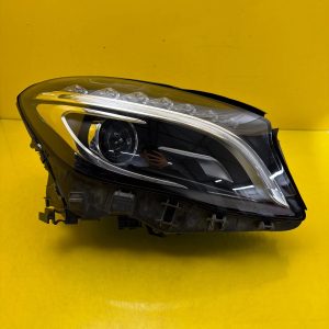 Far OEM 32457