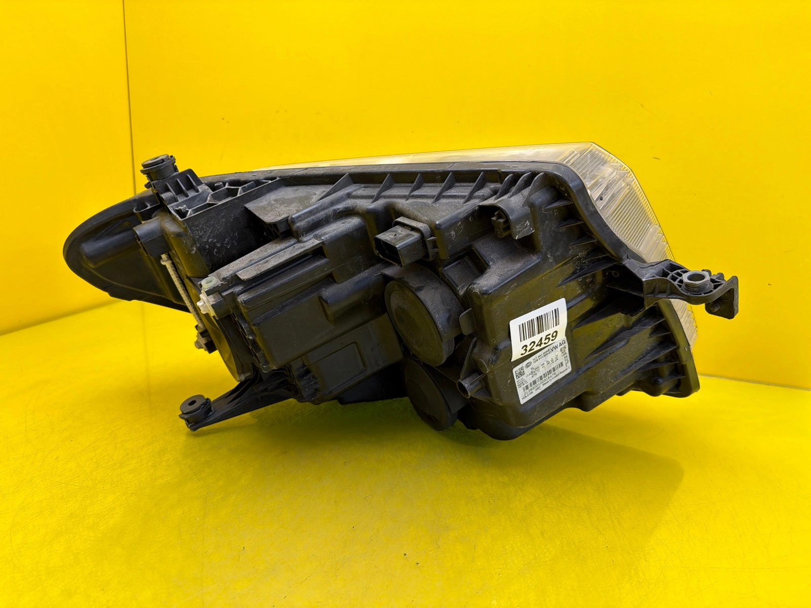 Far stânga OEM 32459 - Image 3