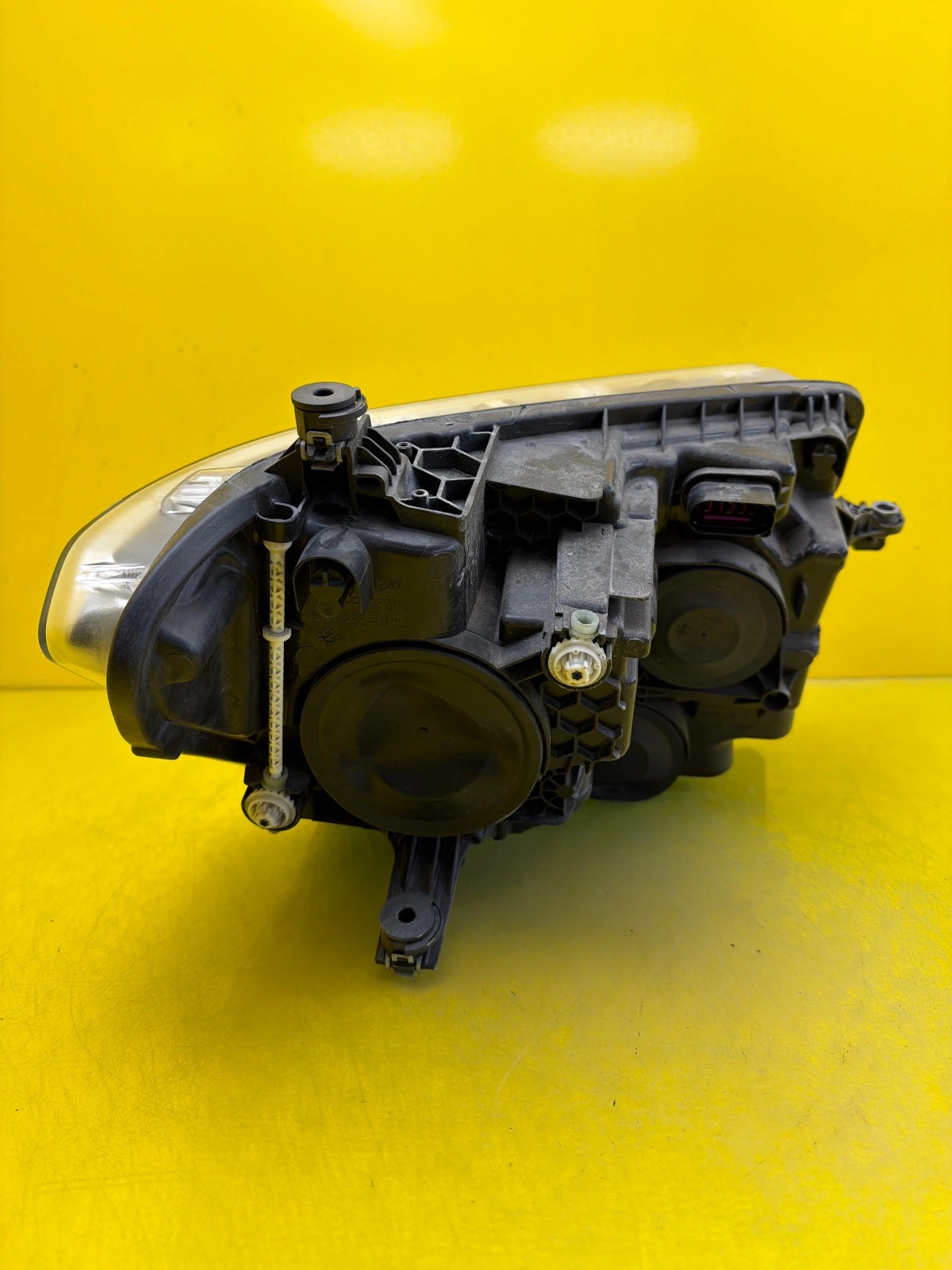 Far stânga OEM 32459 - Image 4