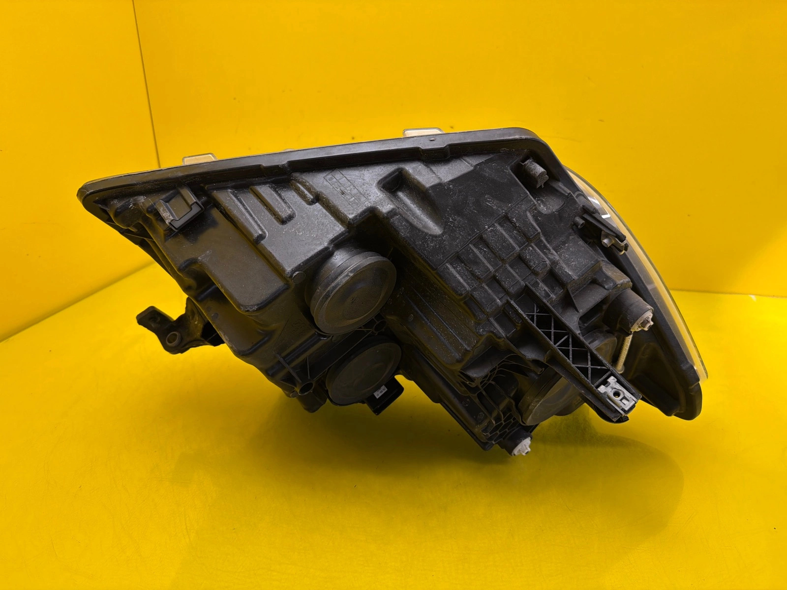 Far stânga OEM 32459 - Image 5