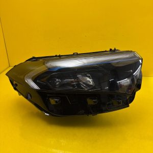 Far OEM 32467
