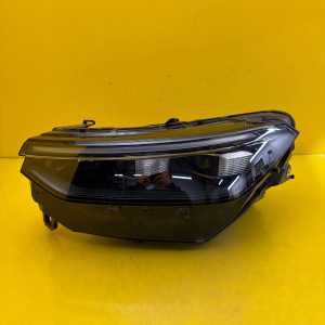 Far stânga Full LED OEM 32469