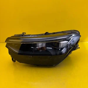 Far VW Tayron II 24- Full LED