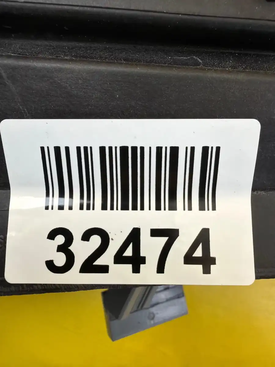Far Dreapta Volvo XC60 II Lift 20- Full LED