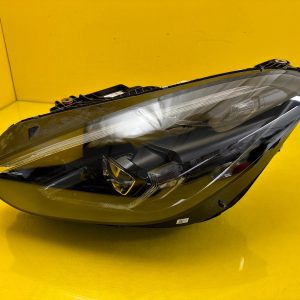 Far stânga Full LED G29 OEM 5A50E67-02
