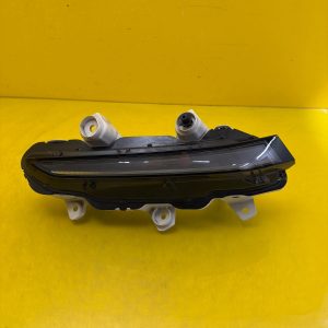 Far stânga LED OEM 32487