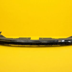 Far LED OEM 32491