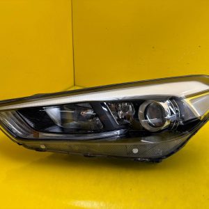 Far stânga LED OEM 32500