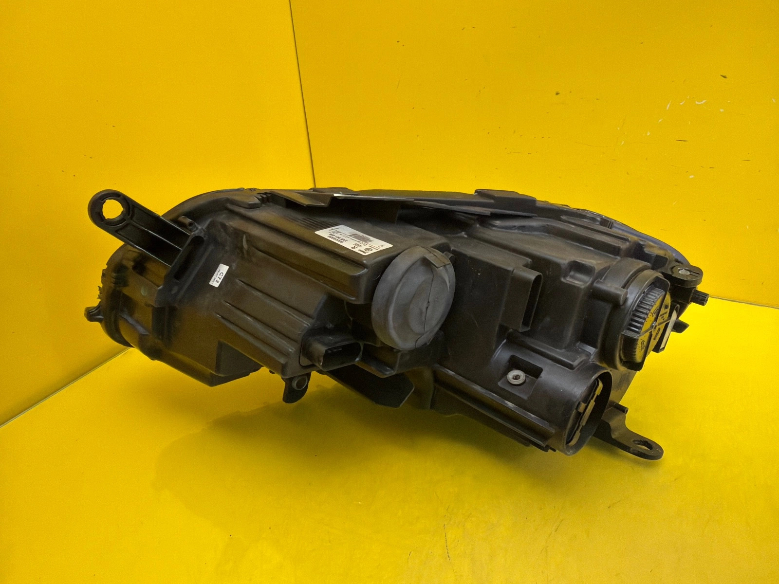 Far dreapta OEM 32505 - Image 3