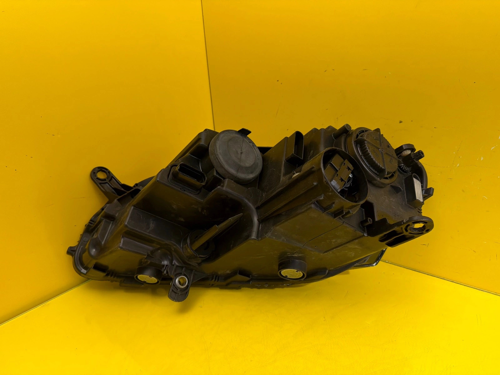 Far dreapta OEM 32505 - Image 4