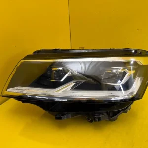 Far VW T6 Lift Full LED
