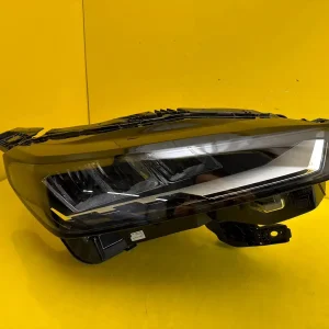 Far Dreapta Full LED Peugeot 3008