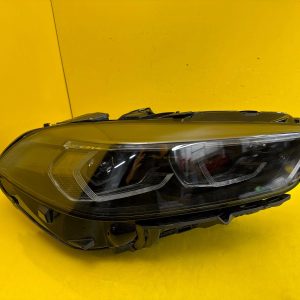 Far dreapta Full LED BMW Seria 1 F40 OEM 5A177F2-07
