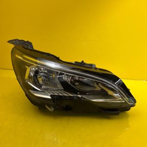 Far dreapta LED OEM 32537