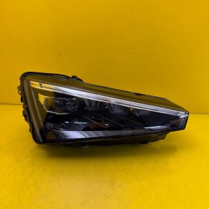 Far dreapta Full LED OEM 32539