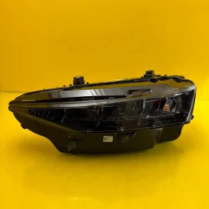 Far Citroen Ds7 Ds 7 Lift LED
