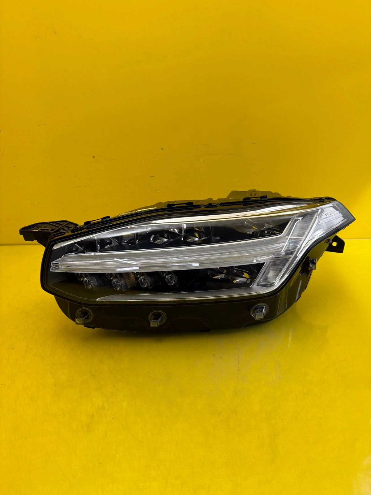 Far stânga Full LED OEM 32554