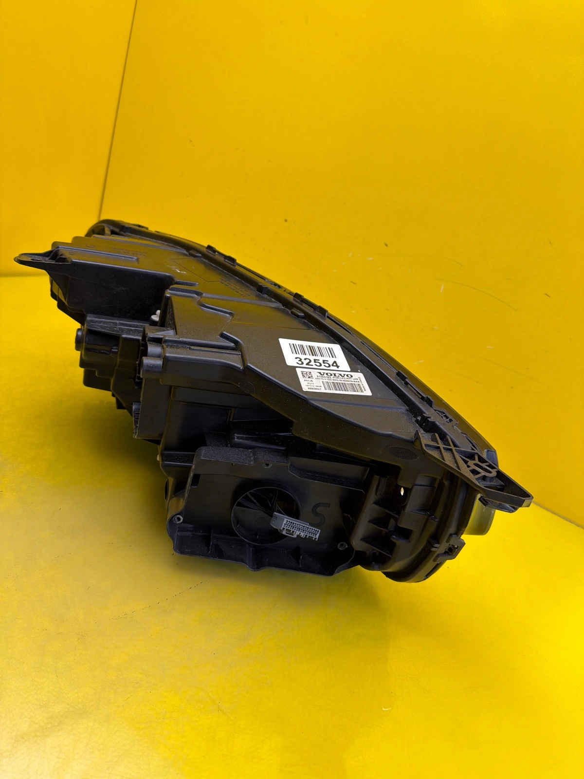 Far stânga Full LED OEM 32554 - Image 3