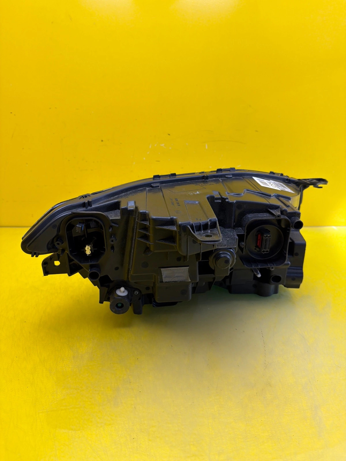 Far stânga Full LED OEM 32554 - Image 4