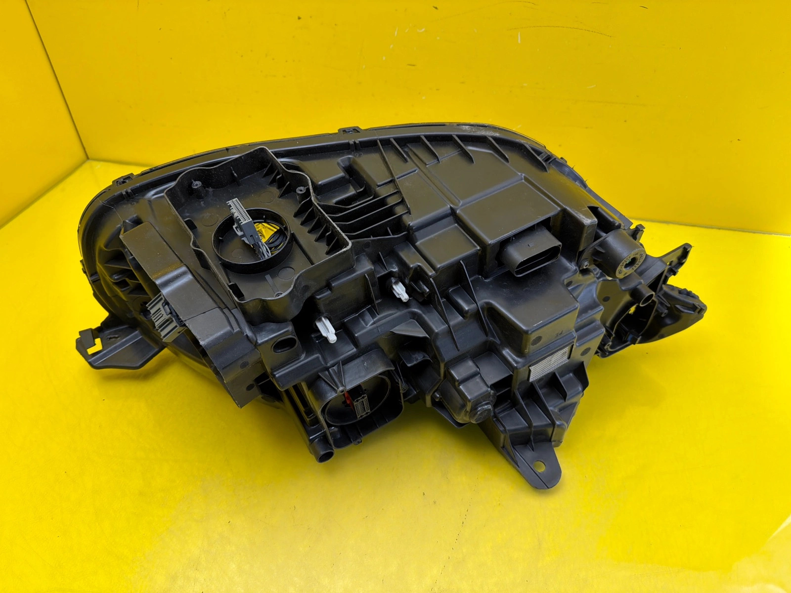 Far stânga Full LED OEM 32554 - Image 5