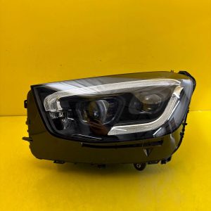 Far OEM 32556