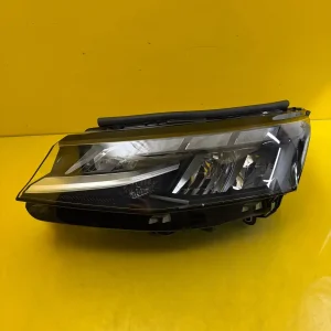 Far VW Transporter T7 Multivan Full LED