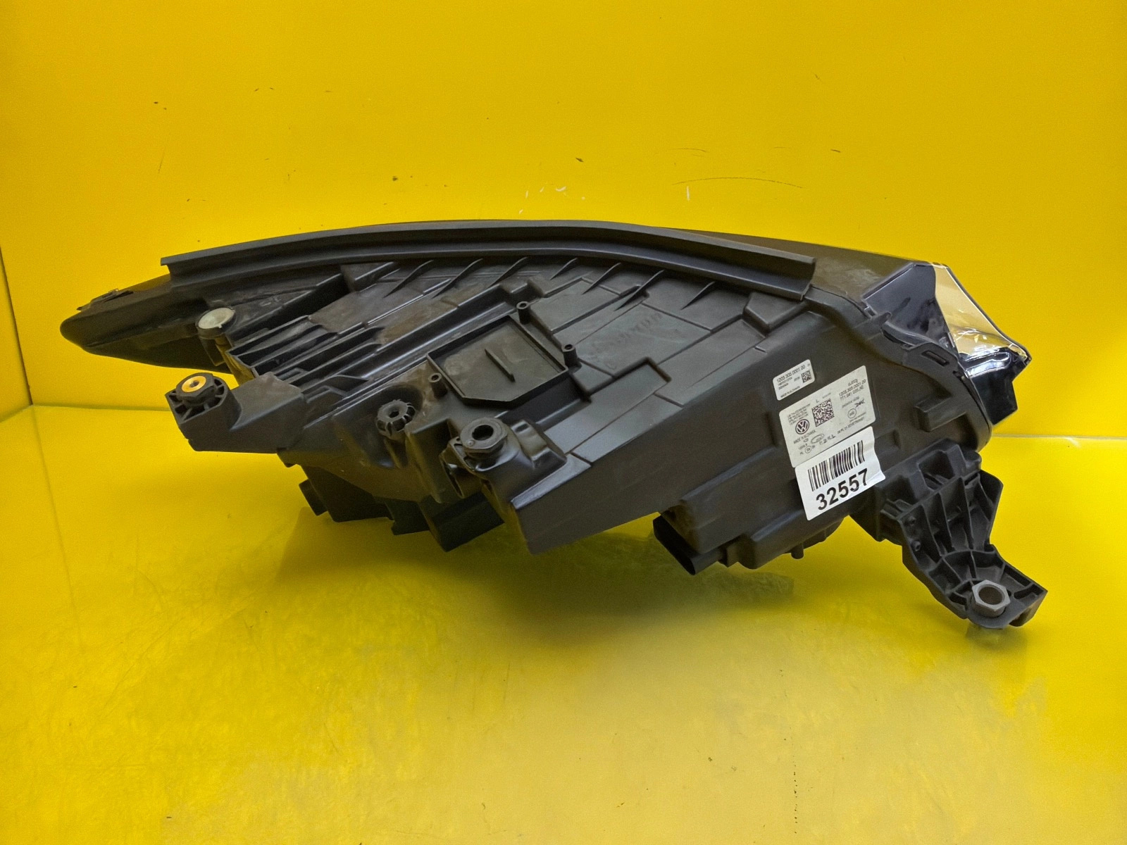 Far stânga Full LED OEM 32557 - Image 3